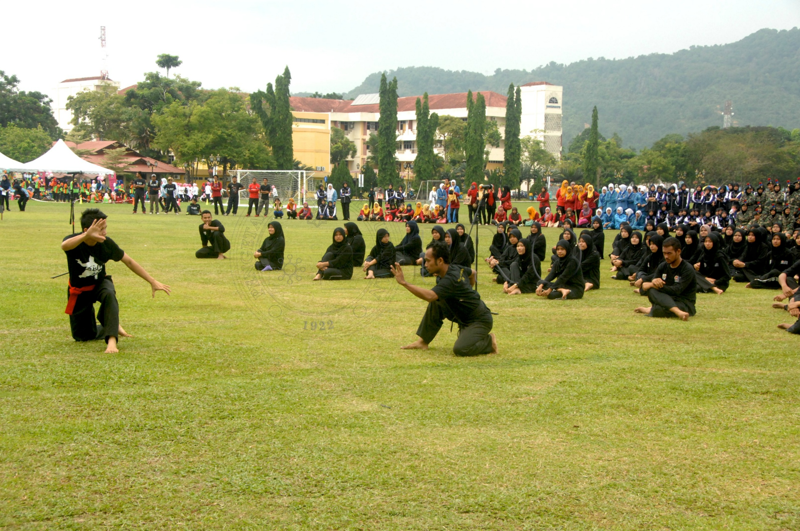 PRO 14 43 KKO IDA 0972